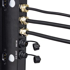 LUMATEK ZEUS 1000W Xtreme PPFD CO2 04 afbeelding 4