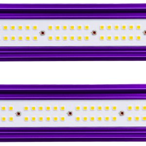 LUMATEK ZEUS 1000W Xtreme PPFD CO2 05 afbeelding 7