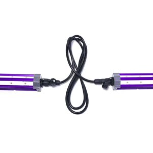 LumateK 30W UVA UVB Supplemental Light Bar 03 min afb5