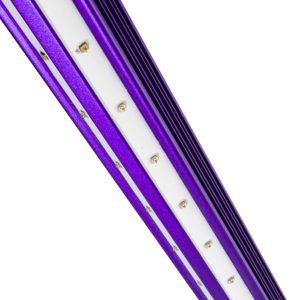 LumateK 30W UVA UVB Supplemental Light Bar 05 min afb2