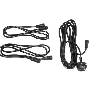 LumateK 30W UVA UVB Supplemental Light Bar 06 min afb6