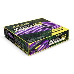 MOCKUP ATS 300W PRO min afb 9