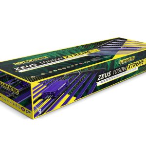 MOCKUP ZEUS 1000W pro co2 min scaled afbeelding 8