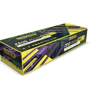 MOCKUP ZEUS 465W 2.9 min scaled afb 7