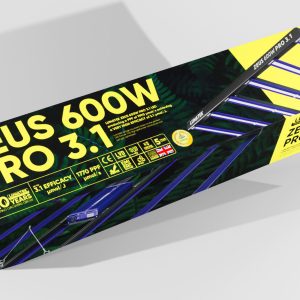 ZEUS 600W PRO 31 Packaging afb 5