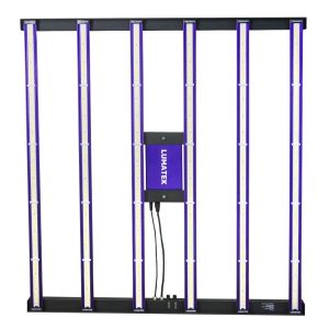 ZEUS600WPRO31 04 min afb3