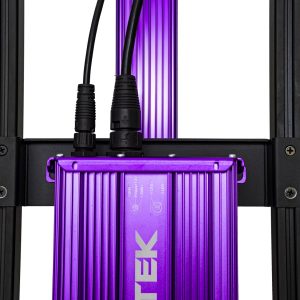 Zeus 465W Pro 29 Detail 02 min afb 3