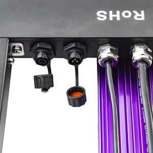 Zeus 465W Pro 29 Detail 03 min afb 4