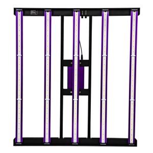 Zeus 465W Pro 29 Detail 04 min afb 6