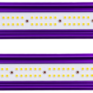 Zeus Pro Detail 04 min 1 afb 5