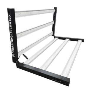 platinum platinum king led eco pl 720w led kweekla 2