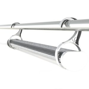 5425030261408 secret jardin tled 26 watt 2100k bloei ophangbaar