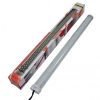 5425030261408 secret jardin tled 26 watt 2100k bloei verpakking