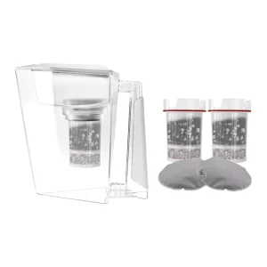 59106HP 01 Maunawai Kini Kanne 1920x1920