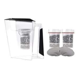 59106SCHP 01 Maunawai Kini Kanne 1920x1920