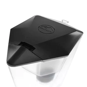 59106SC 04 Kini Kanne schwarz 1920x1920 1