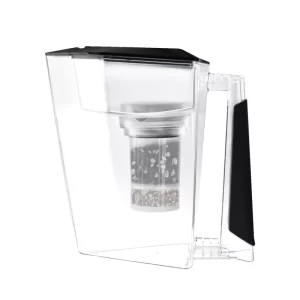 59106SC 05 Kini Kanne schwarz 1920x1920 1