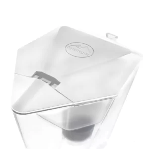 59106 04 Maunawai Kini Kanne 1920x1920