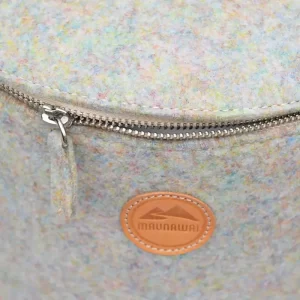 Alternative view of Maunawai | waterfiltersysteem | PI-Prime | Beschermhoes | Beige