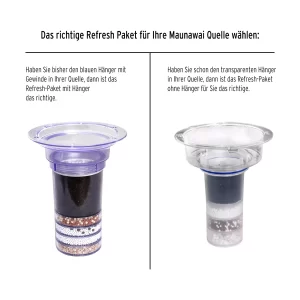 Maunawai Quelle Filter Erklrbild 2023 10 27 1920x1920