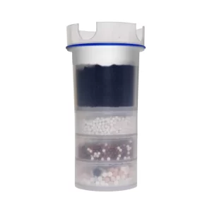 Maunawai Quelle neuer Filter 2023 11 1920x1920 1