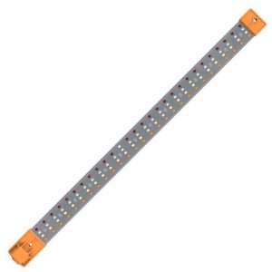 Secret Jardin | Cosmorrow | LED | 20W | 24V | 50 CM | Full spectrum
