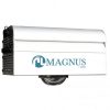 magnus ml 150 air cooled cob led 1000px
