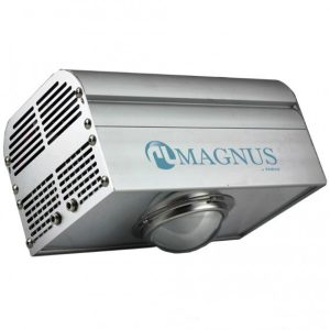 Alternative view of Magnus LED |  ML-150+ | White Passief Gekoelde COB LED
