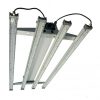 sylvania gro lux led linear 264 watt universal 4x fullspectrum modules