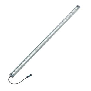 sylvania gro lux led linear 96 watt universal