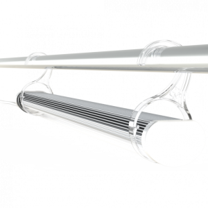 tled setup 02 e1655910971673 2