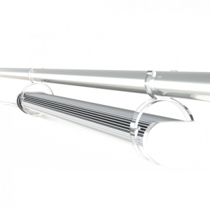 tled setup 03 e1655911186204 2