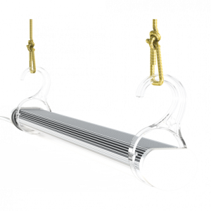 tled setup e1655910865190