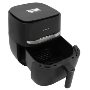 wartmann keramische airfryer xxl 2