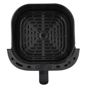 wartmann keramische airfryer xxl 3