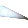 42.300