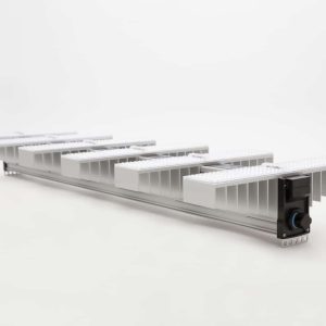 6 120 upside down at an angle 1536x1024 1