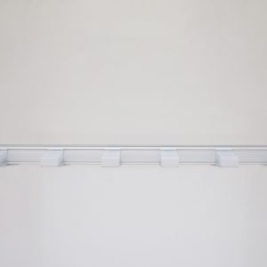 Alternative view of Sanlight | EVO | 6-150 1.5 | LED | 400W | Full Spectrum | 1090 µmol/s | IP65 | Excl. Aansluitsnoer