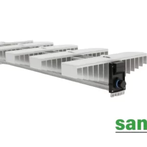 6aa4d65421336b6b77162f6b089ca4603b9433b6