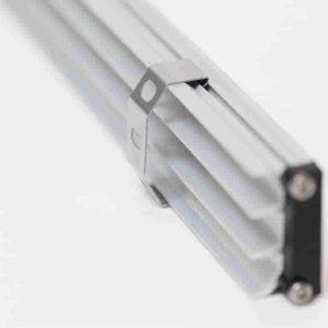 Sanlight Flex koeling