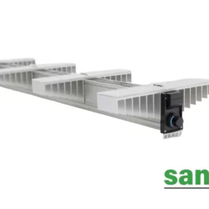 e6e263f4171b37cc40375d0c718d9484f9766742