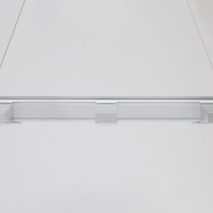 Alternative view of Sanlight | EVO | 3-100 1.5 | LED | 200W | Full Spectrum | 545 µmol/s | IP65 | Excl. Aansluitsnoer