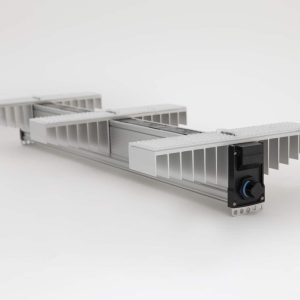 evo 3 100 uspide down at an angle 1 1536x1024 1