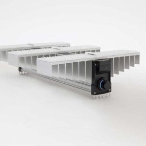 evo 3 60 upside down at an angle 1 1536x1024 1