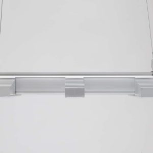 Alternative view of Sanlight | EVO | 3-80 1.5 | LED | 200W | Full Spectrum | 545 µmol/s | IP65 | Excl. Aansluitsnoer