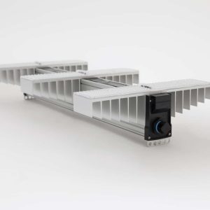 evo 3 80 upside down at an angle 1 1536x1024 1