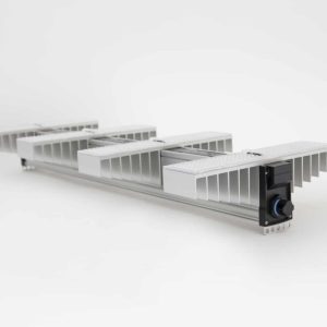 evo 4 100 upside down at an angle 1 1536x1024 1