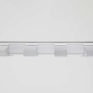 Alternative view of Sanlight | EVO | 4-80 1.5 | LED | 265W | Full Spectrum | 725 µmol/s | IP65 | Excl. Aansluitsnoer