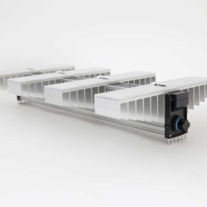 evo 4 80 upside down at an angle 1 1536x1024 1