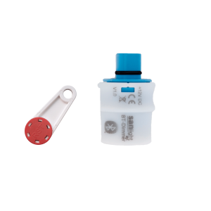 Sanlight | EVO | Bluetooth Dimmer